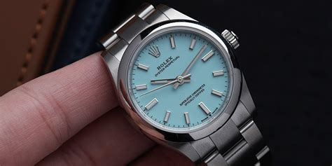 relojes parecidos a rolex|Rolex certified pre owned.